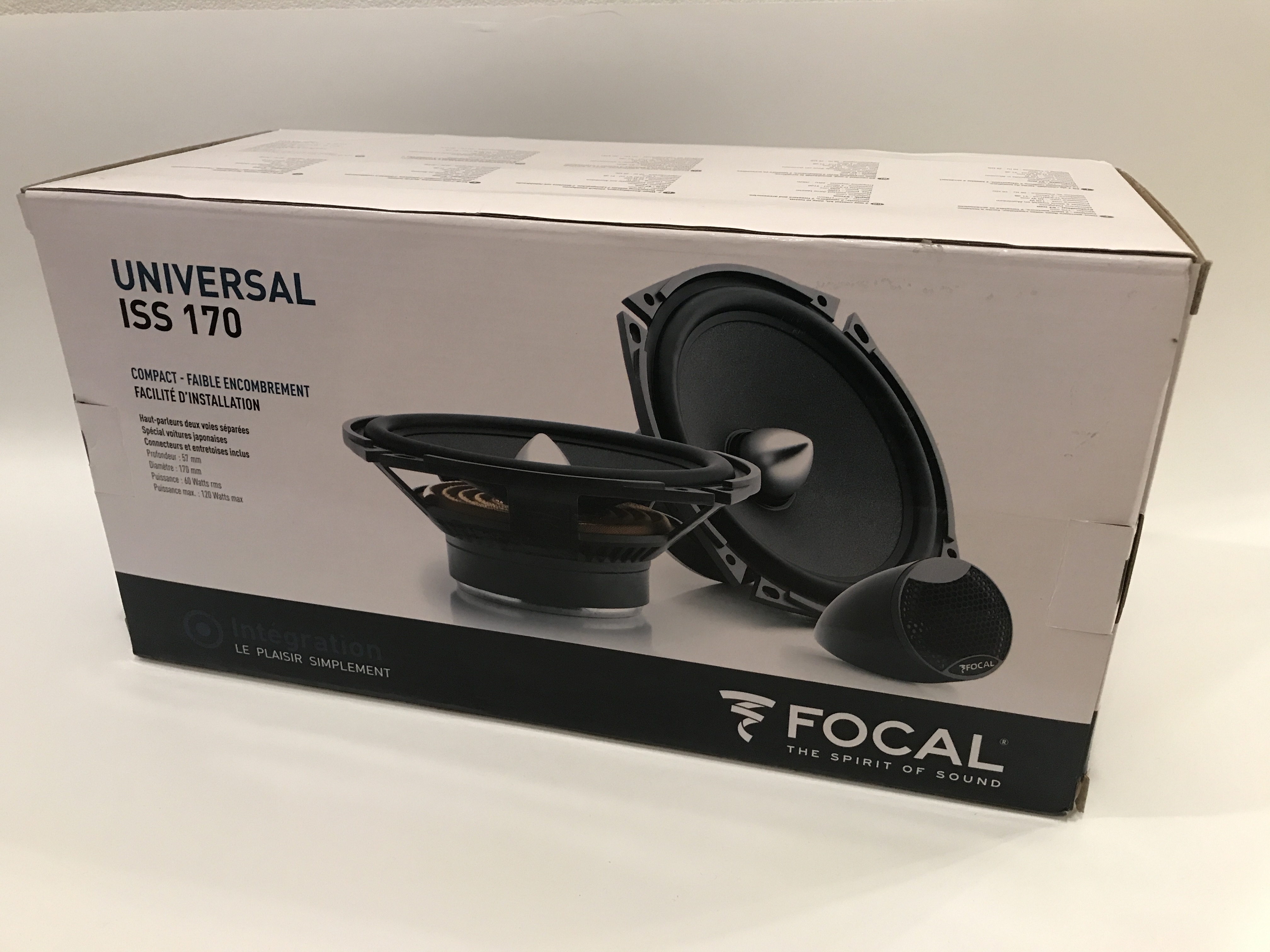 FOCAL ISS170.png